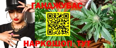 ешки Новодвинск